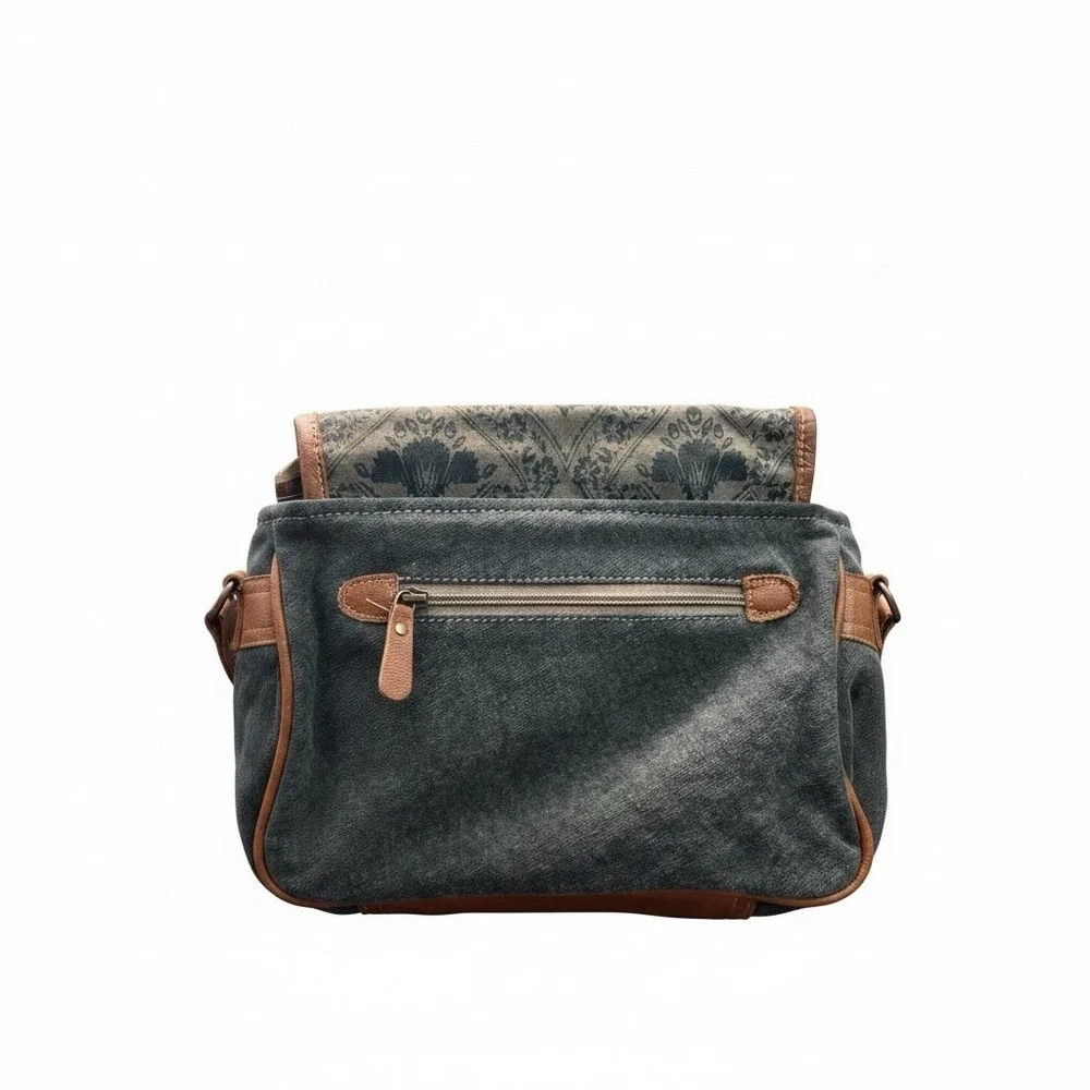Myra Bag myra bag